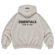 Fear of God Essentials Hoodie