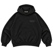 Fear of God Essentials Hoodie