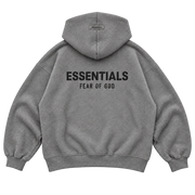 Fear of God Essentials Hoodie