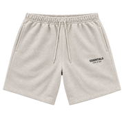 Fear of God Essentials Sweat Shorts