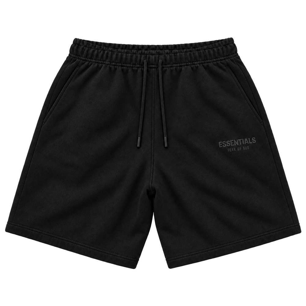 Fear of God Essentials Sweat Shorts