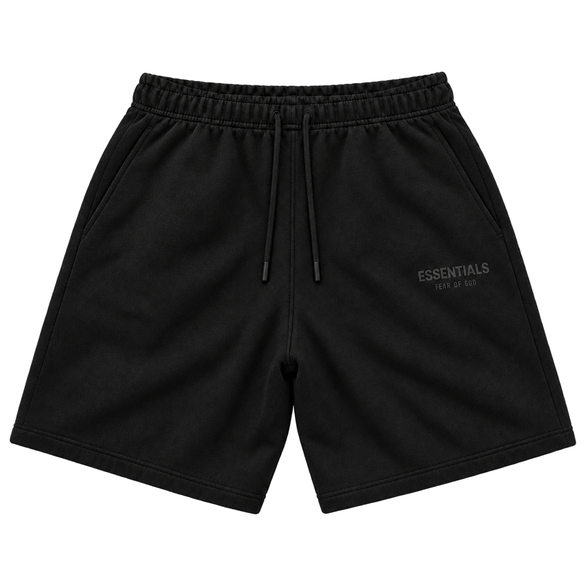 Fear of God Essentials Sweat Shorts