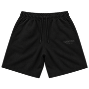 Fear of God Essentials Sweat Shorts