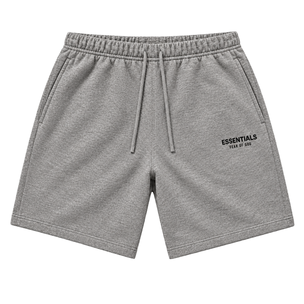Fear of God Essentials Sweat Shorts