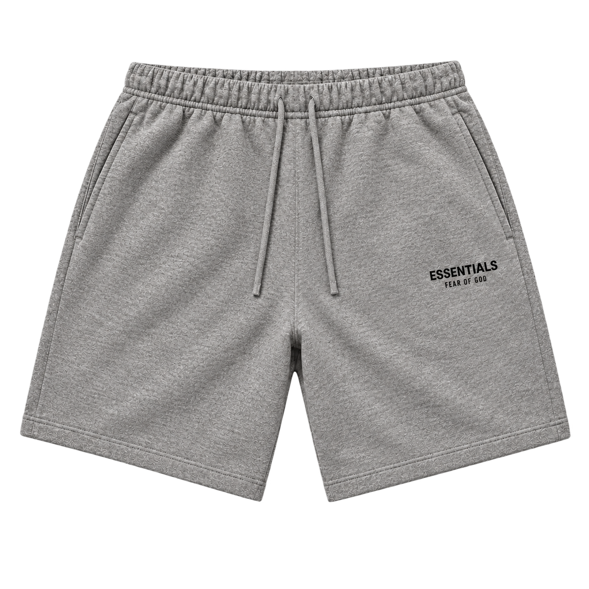 Fear of God Essentials Sweat Shorts