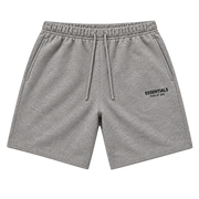 Fear of God Essentials Sweat Shorts