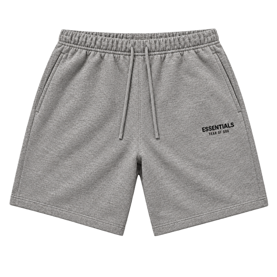Fear of God Essentials Sweat Shorts