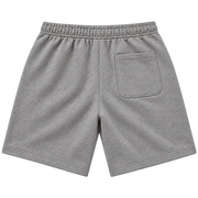 Fear of God Essentials Sweat Shorts