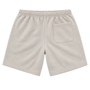 Fear of God Essentials Sweat Shorts