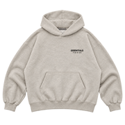 Fear of God Essentials Hoodie