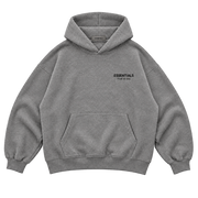 Fear of God Essentials Hoodie