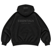 Fear of God Essentials Hoodie