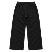 Fear of God Essentials Relaxed Sweatpants
