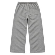 Fear of God Essentials Relaxed Sweatpants