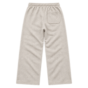 Fear of God Essentials Relaxed Sweatpants
