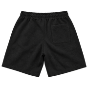 Fear of God Essentials Sweat Shorts
