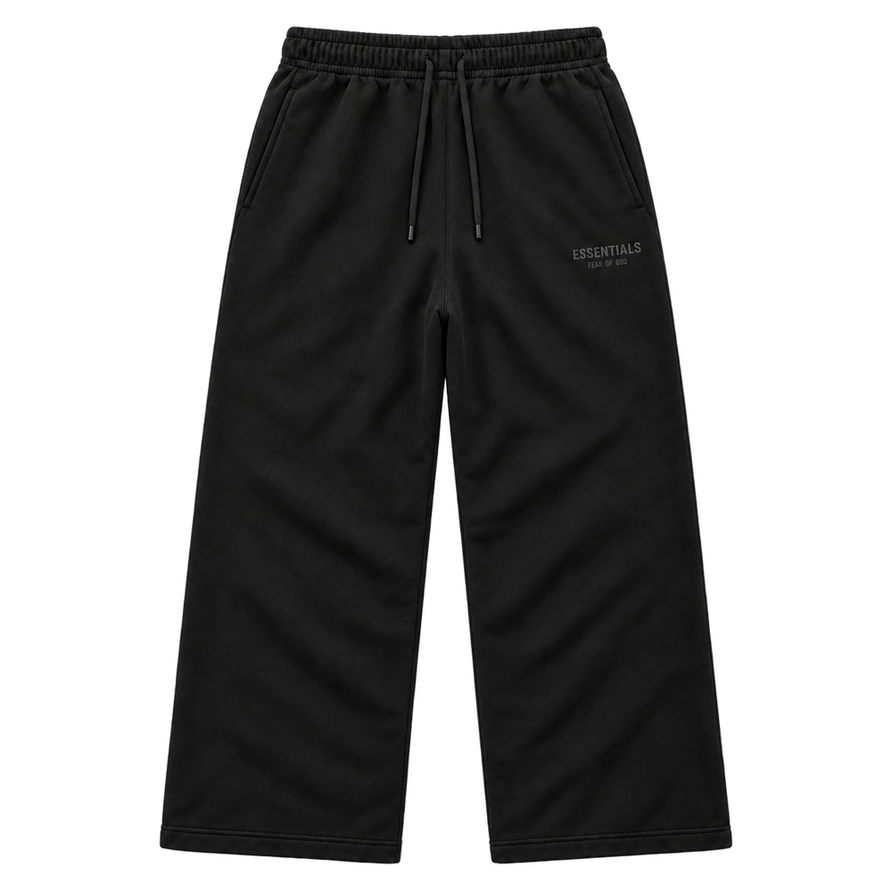 Fear of God Essentials Relaxed Sweatpants