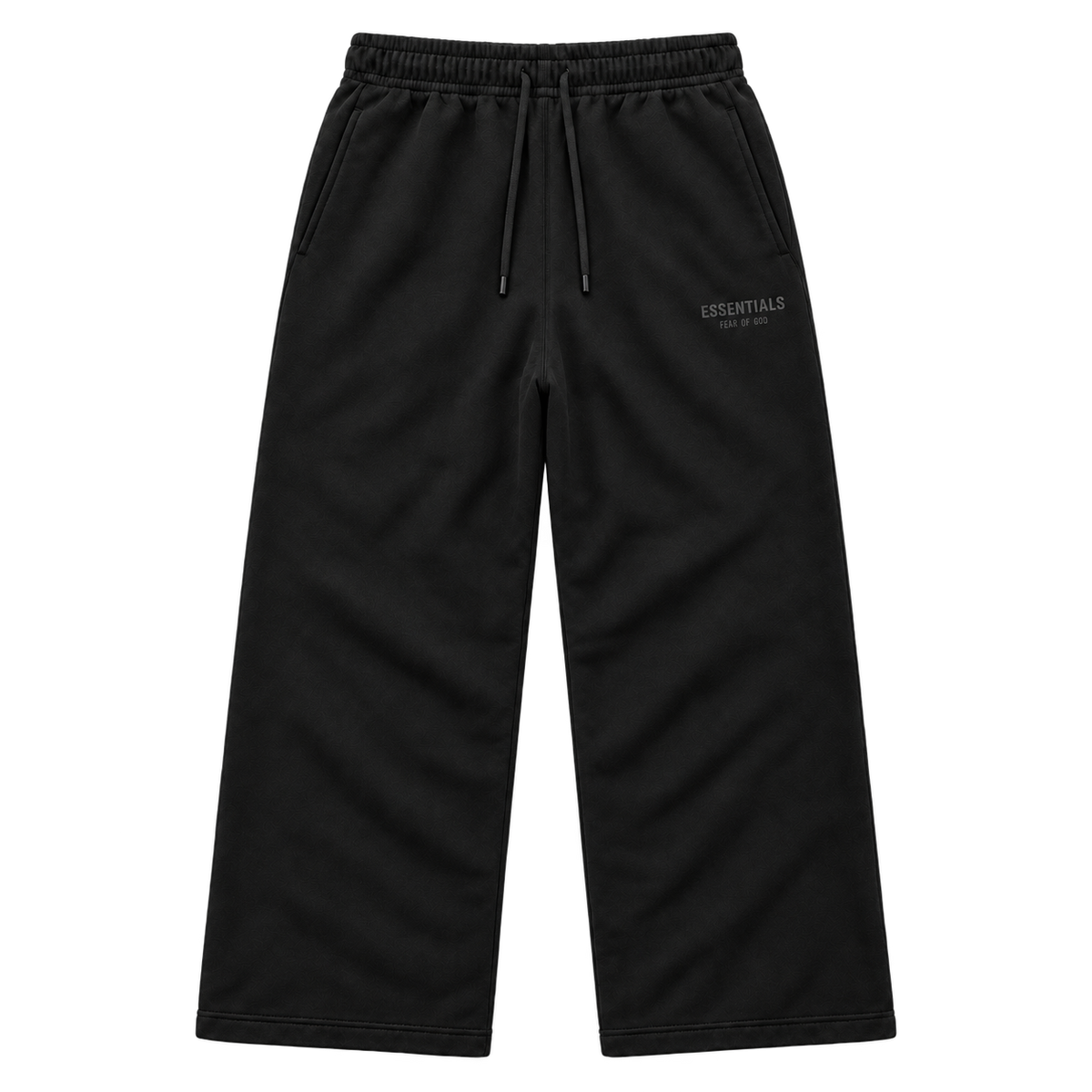 Fear of God Essentials Relaxed Sweatpants