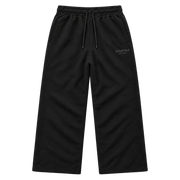 Fear of God Essentials Relaxed Sweatpants