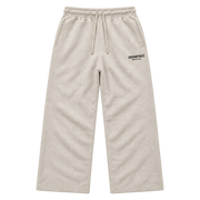 Fear of God Essentials Relaxed Sweatpants