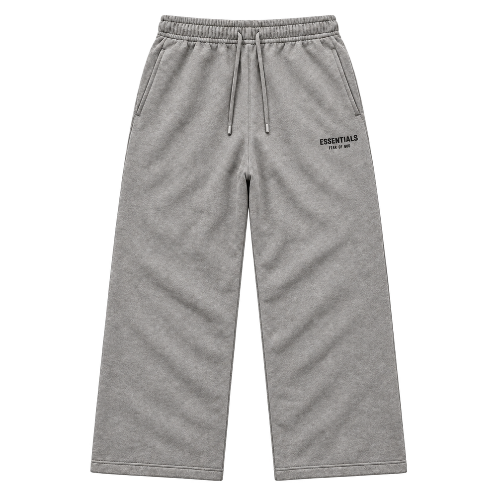 Fear of God Essentials Relaxed Sweatpants