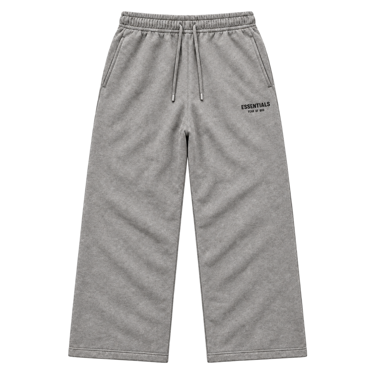 Fear of God Essentials Relaxed Sweatpants