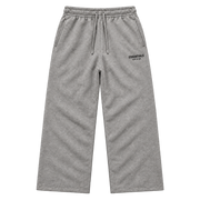 Fear of God Essentials Relaxed Sweatpants