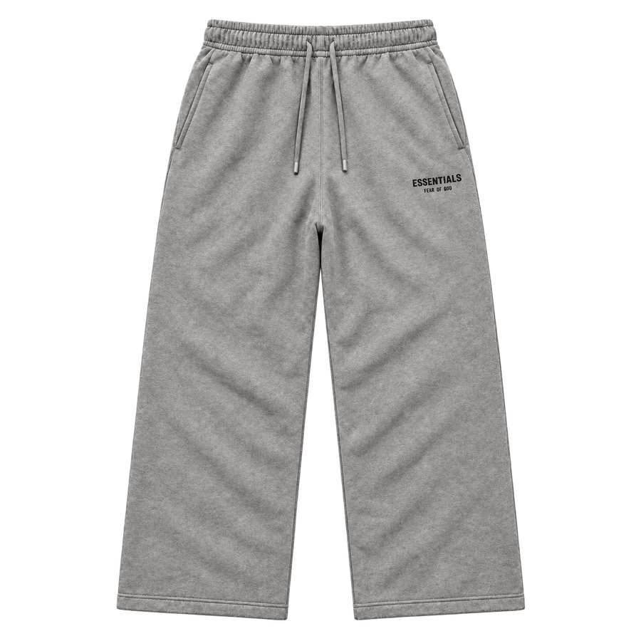 Fear of God Essentials Relaxed Sweatpants
